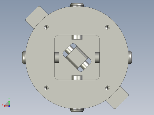 封边机-胶带放置组件-100后视缩略图
