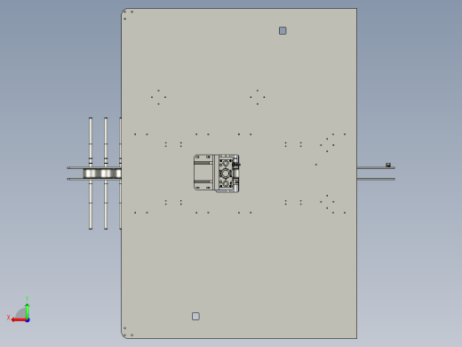 TYKH-01-涂油模块后视缩略图