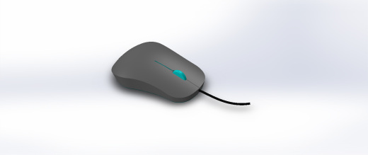 电脑鼠标974缩略图