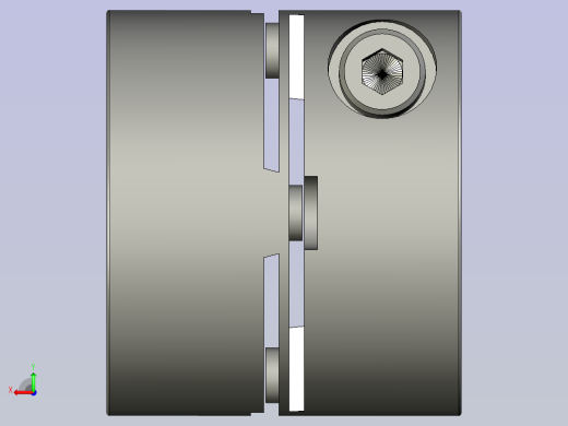 MCSSCWK40-14-14后视缩略图