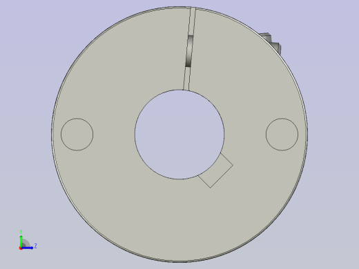 MCSSCWK40-14-14左视缩略图