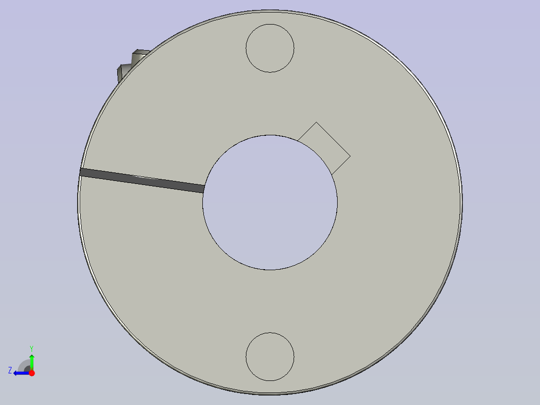 MCSSCWK40-14-14右视图