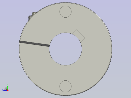 MCSSCWK40-14-14右视缩略图