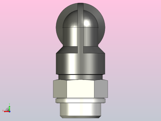 快插接头QSL-G1_2-16-20后视缩略图