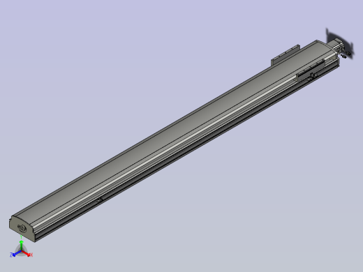 EH22-Lx-C-S1800-BC-P75-D3
