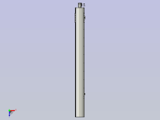 EH22-Lx-C-S1800-BC-P75-D3俯视缩略图