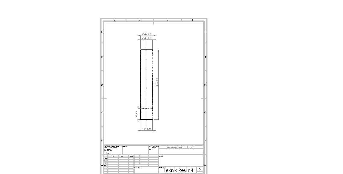 scara-robotic-arm SW STL（包含二维图纸）