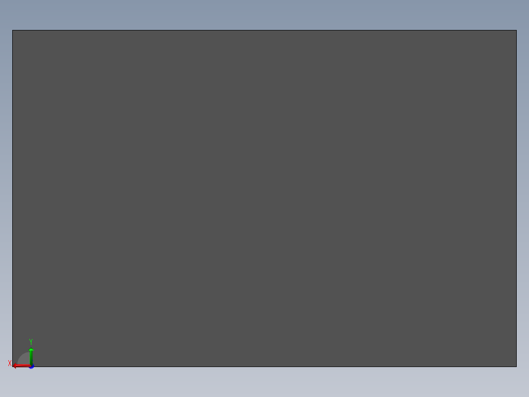 手机侧面轮廓尺寸检测机sw17可编辑后视图