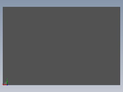 手机侧面轮廓尺寸检测机sw17可编辑后视缩略图