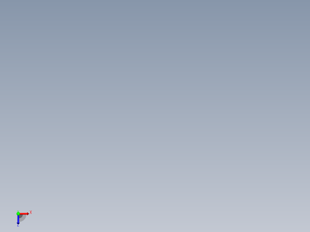 07 台灯 IP jiangli495俯视图