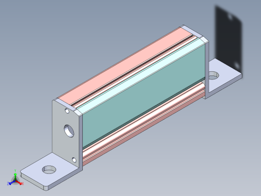 led-2014-06-25主视缩略图
