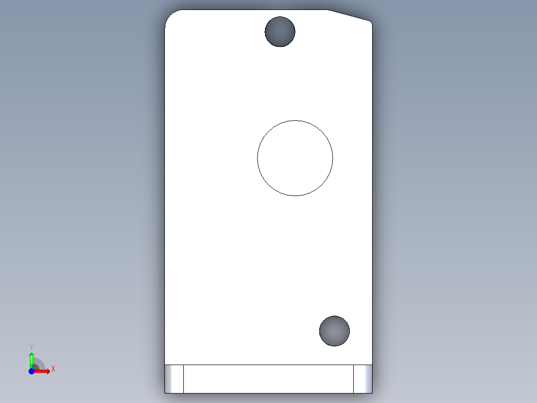 led-2014-06-25前视图