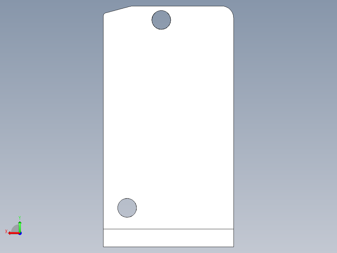 led-2014-06-25后视图