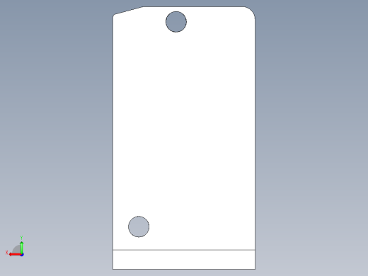 led-2014-06-25后视缩略图