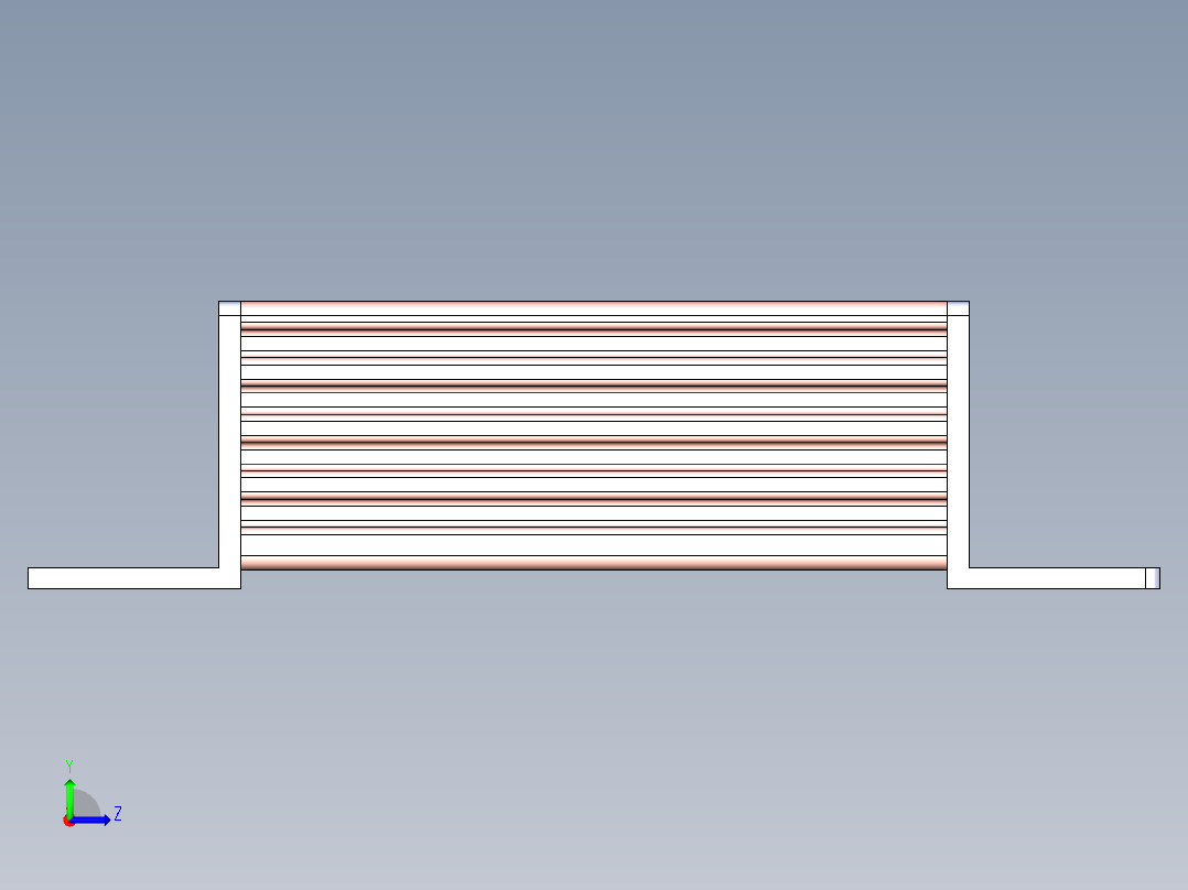 led-2014-06-25左视图