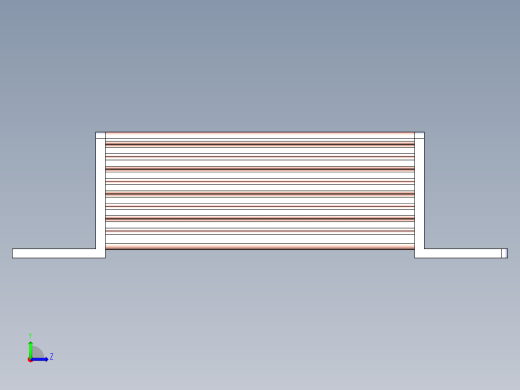 led-2014-06-25左视缩略图