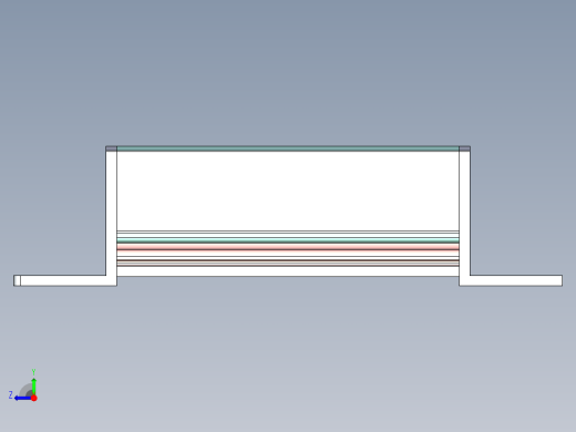 led-2014-06-25右视缩略图