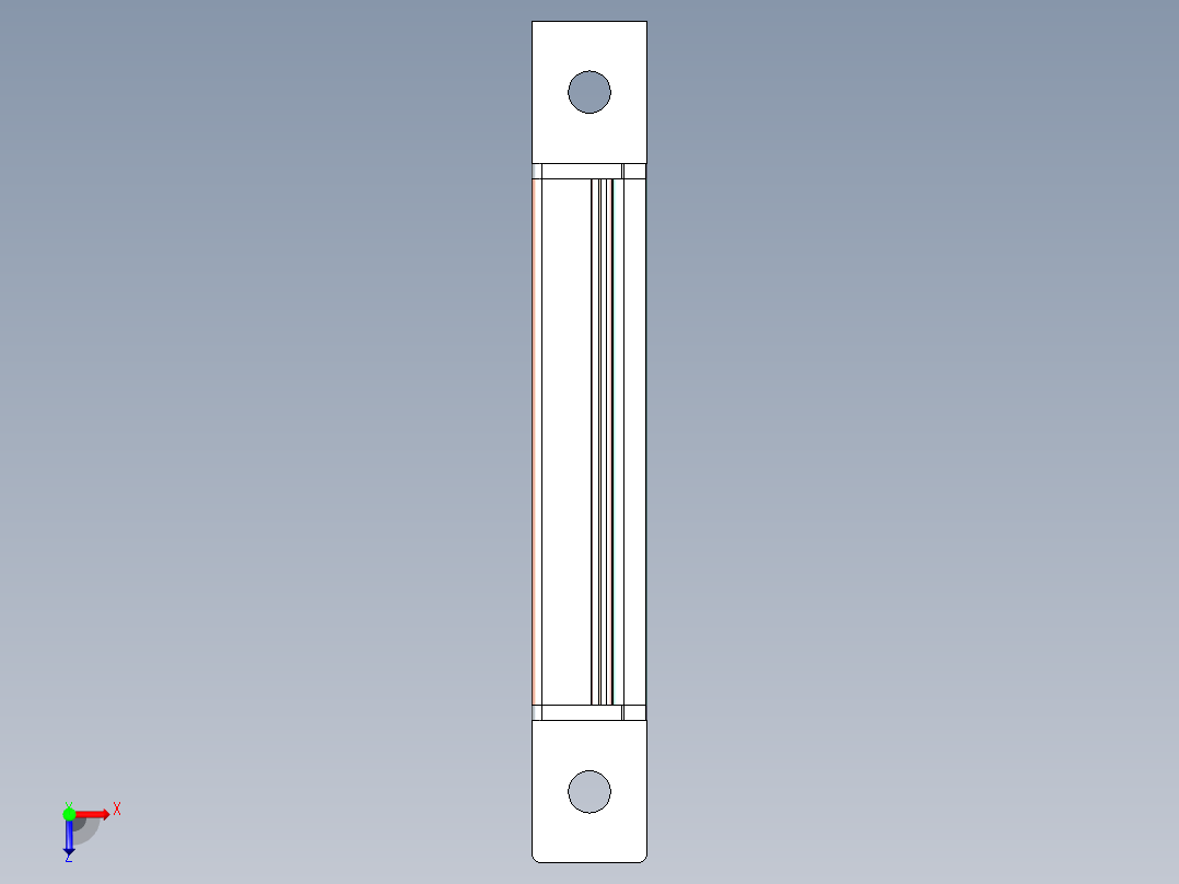 led-2014-06-25俯视图