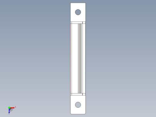 led-2014-06-25俯视缩略图