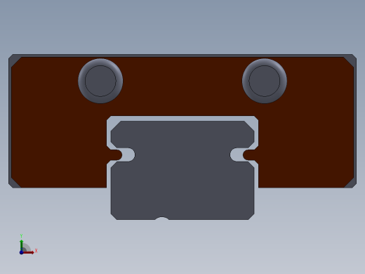 通用的小型(7mm)线形前视缩略图