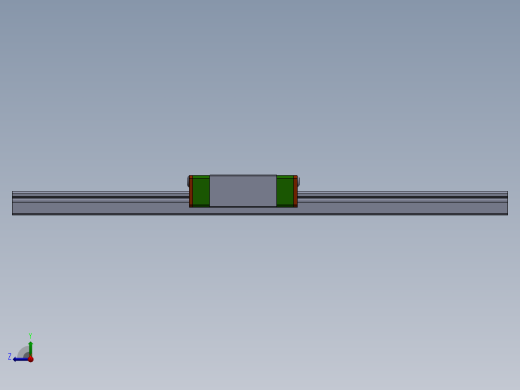 通用的小型(7mm)线形右视缩略图