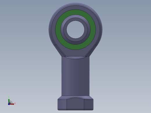 SI8TK前视缩略图