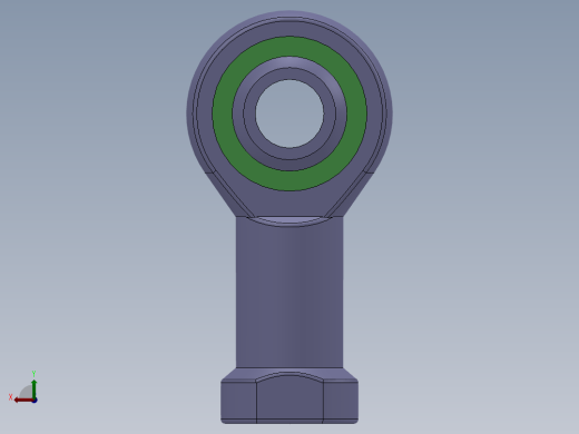 SI8TK后视缩略图