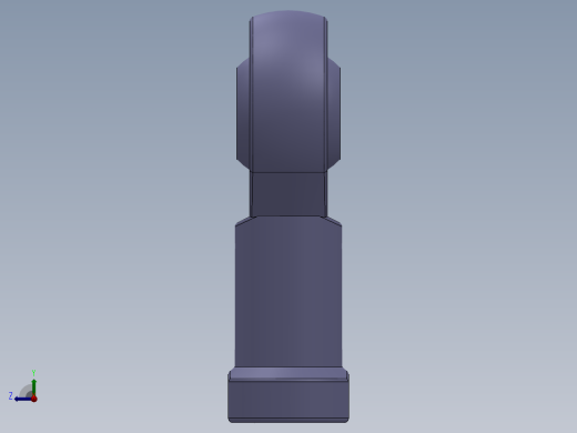SI8TK右视缩略图