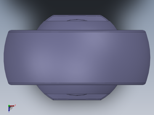 SI8TK俯视缩略图