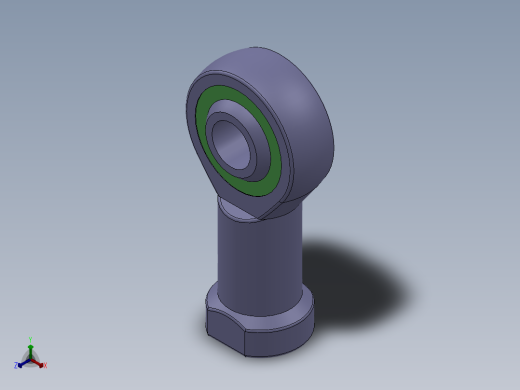 SI8TK正等轴测缩略图