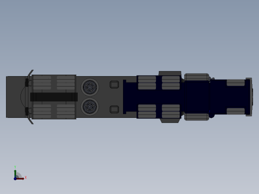 汽车2 (2)前视缩略图