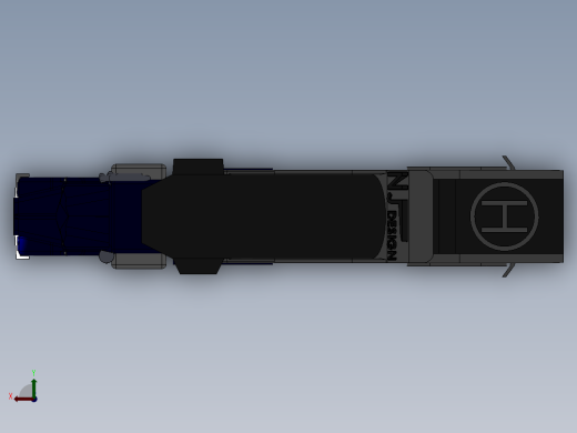 汽车2 (2)后视缩略图