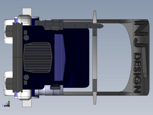 汽车2 (2)右视缩略图