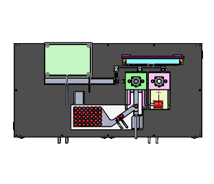 汽车凸轮自动化检测设备sw17可编辑