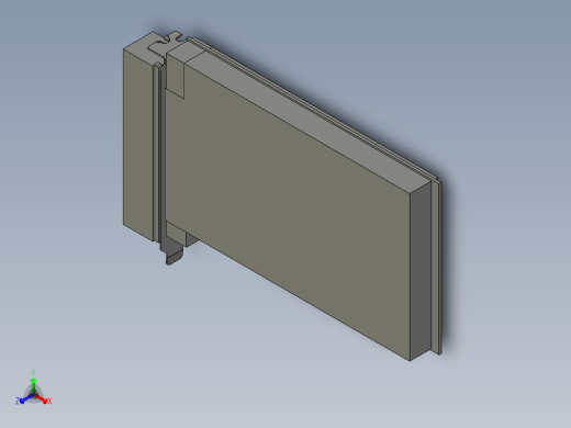 01_pci-e-card-sh-hl-x16_fep