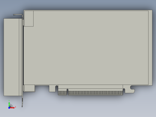 01_pci-e-card-sh-hl-x16_fep前视缩略图
