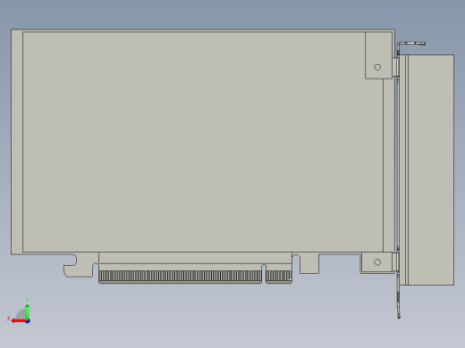 01_pci-e-card-sh-hl-x16_fep后视缩略图