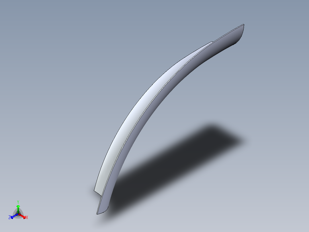 B2003918-旋转灌装系统左视图