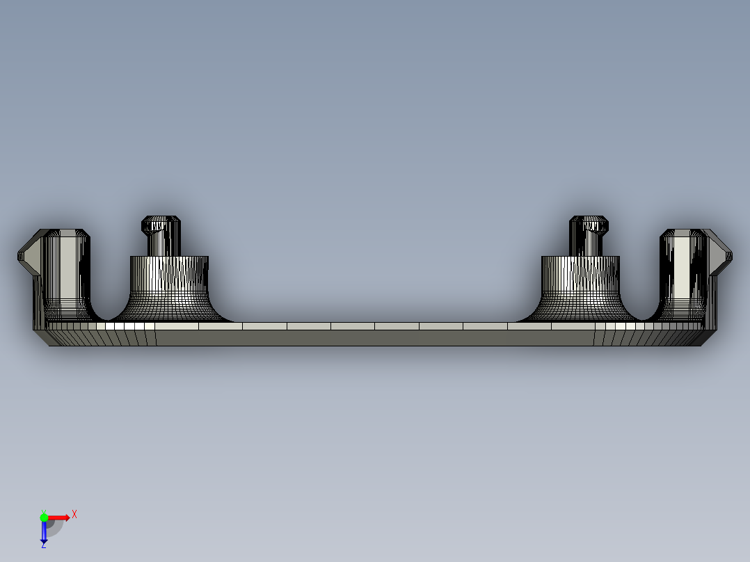 监控、摄像头(39)俯视图