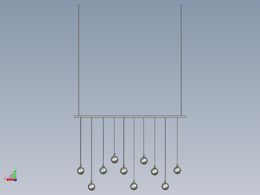 灯具(63)后视缩略图