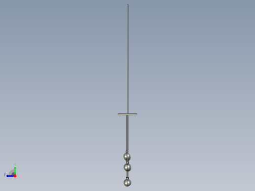 灯具(63)右视缩略图