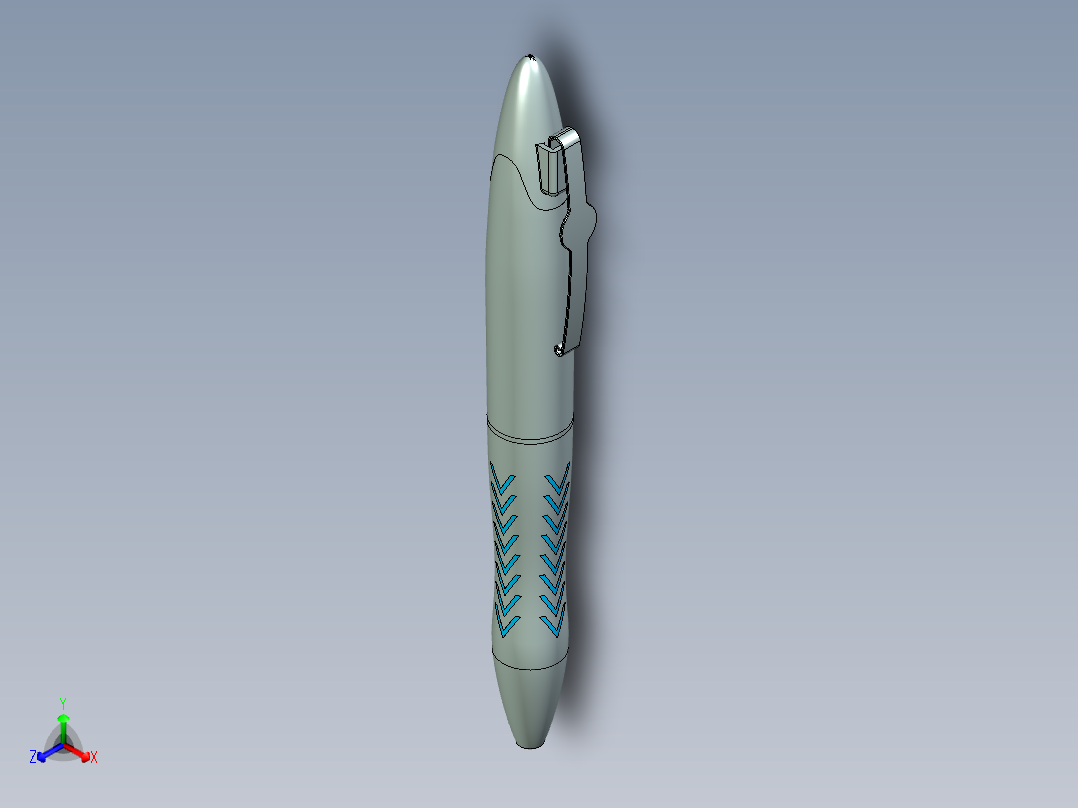 笔、中性笔、铅笔(54)