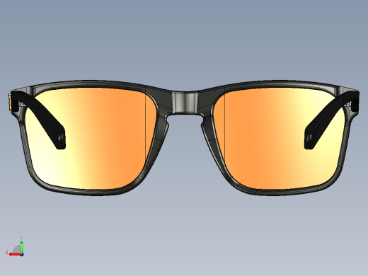 眼镜、墨镜(46)后视缩略图