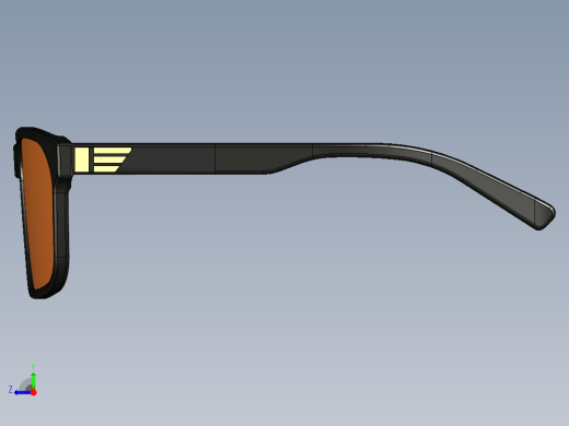 眼镜、墨镜(46)右视缩略图