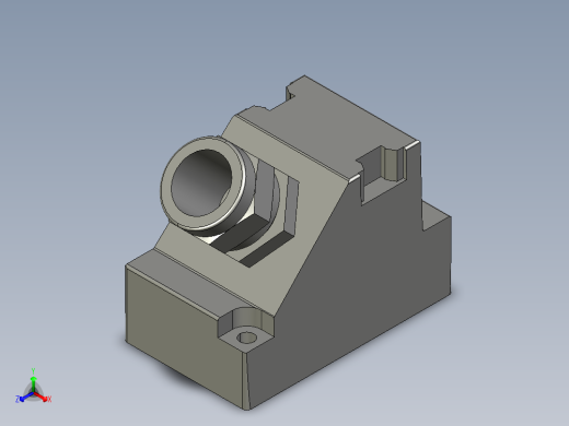 费斯托连接线端口18698_KMP3_9P_08_5