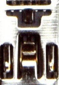 Arduino模型-DCP雷达缩略图