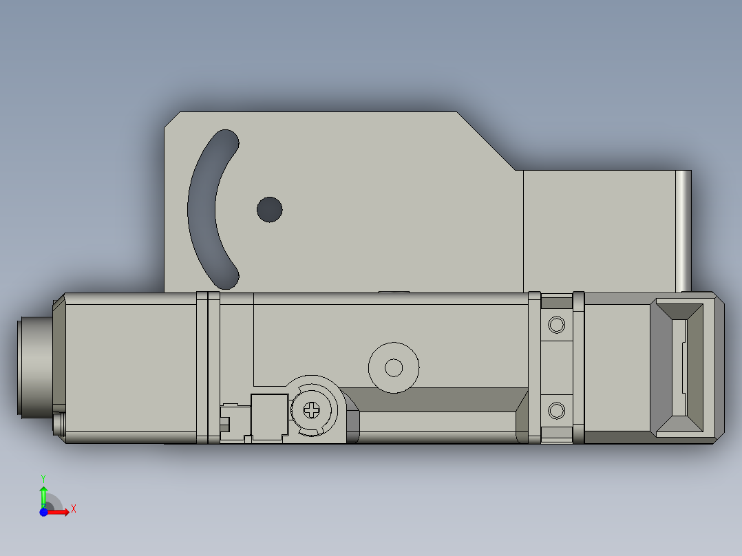 LM23001-A-02-00-19前视图