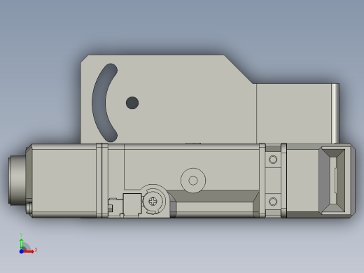 LM23001-A-02-00-19前视缩略图