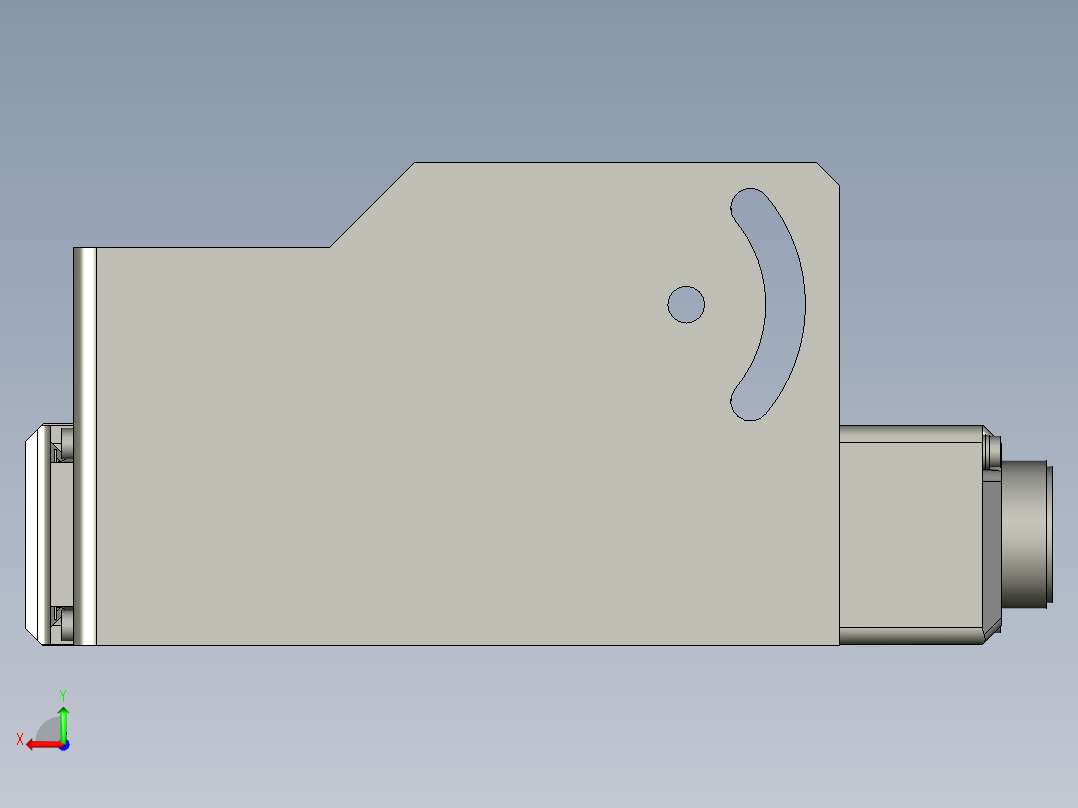 LM23001-A-02-00-19后视图