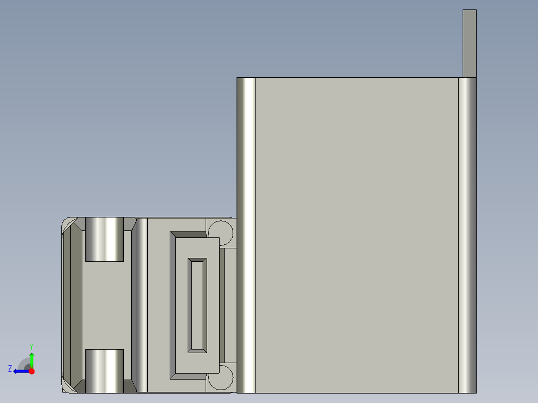 LM23001-A-02-00-19右视图